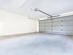 When to Replace Your Garage Door Opener